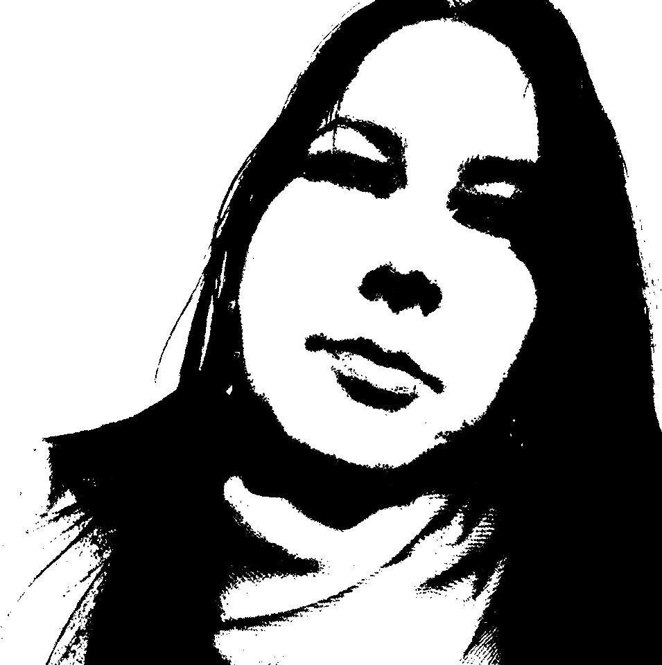 Elise Nagle Web Design